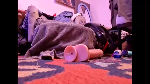 dildosnme22 online show from May 2026 11:18:02 AM