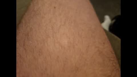 Dilf online show from October 2025 07:27:01 AM