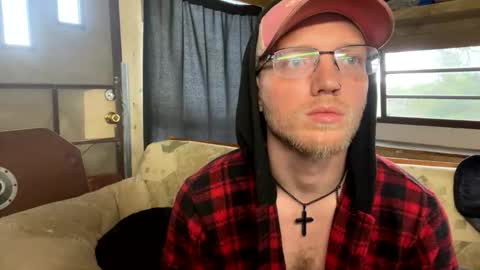 Snapshot of dilf_96 chatting on May 2026 10:28:01 PM Daddy online show from May 2026 10:28:01 PM