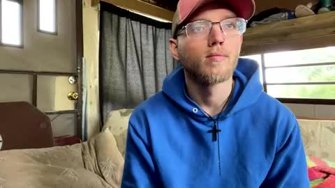 Snapshot of dilf_96 chatting on May 2026 08:16:02 PM Daddy online show from May 2026 08:16:02 PM