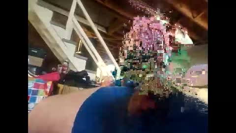 Mr. Dilf online show from March 2026 07:53:02 PM