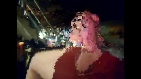 Snapshot of dilf_watchme chatting on May 2026 03:03:02 AM Mr. Dilf online show from May 2026 03:03:02 AM
