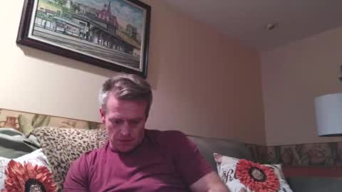 dilfiguess1 online show from May 2026 04:29:02 AM