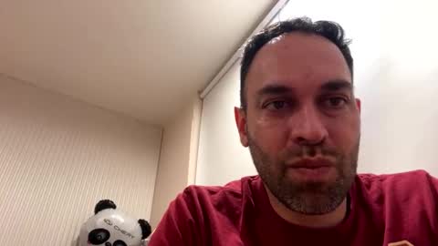 Snapshot of dilfofthenextdoor42 chatting on June 2026 02:49:02 AM dilfofthenextdoor42 online show from June 2026 02:49:02 AM