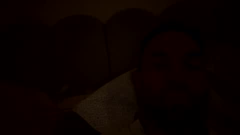 Snapshot of dilfofthenextdoor42 chatting on June 2026 04:27:01 AM dilfofthenextdoor42 online show from June 2026 04:27:01 AM