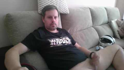 dili999 online show from September 2025 08:24:01 AM