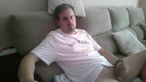 dili999 online show from September 2025 05:46:01 PM