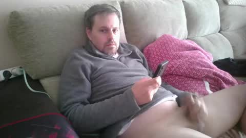 dili999 online show from April 2026 03:16:01 PM