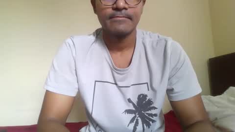 Snapshot of dilip_09 chatting on January 2025 02:20:02 AM dilip_09 online show from January 2025 02:20:02 AM