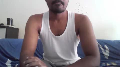 Snapshot of dilip_09 chatting on January 2025 07:00:01 AM dilip_09 online show from January 2025 07:00:01 AM