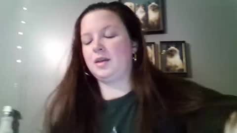 DILIS online show from February 2026 04:35:02 AM