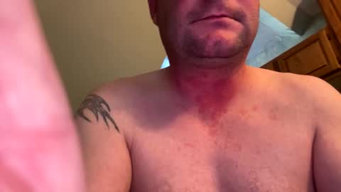 dill327 online show from December 2024 05:10:01 PM