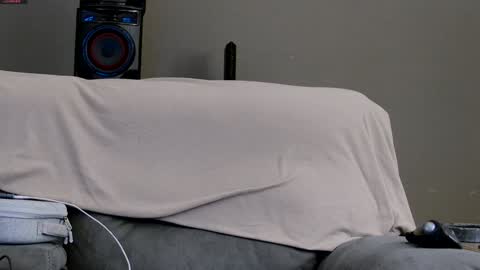 Dilldough405 online show from December 2024 07:29:01 PM