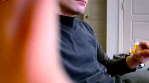 Dilldough405 online show from January 2025 02:38:02 AM