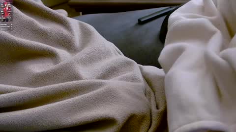 Dilldough405 online show from January 2025 11:07:02 AM