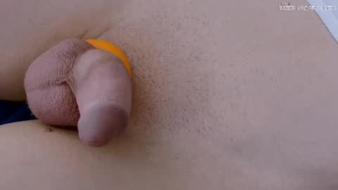 Dilldough405 online show from September 2025 05:35:01 PM