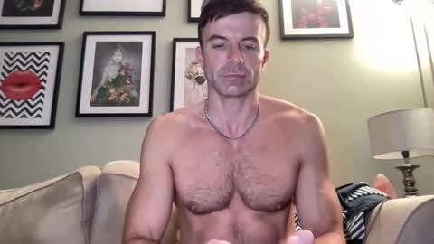 Dillon online show from January 2025 08:50:01 PM