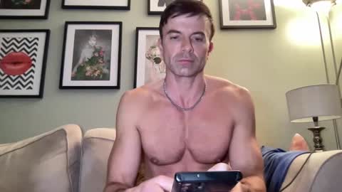 Dillon online show from January 2025 08:29:01 PM