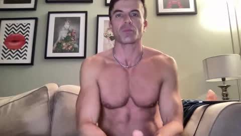 Dillon online show from January 2025 08:54:01 PM