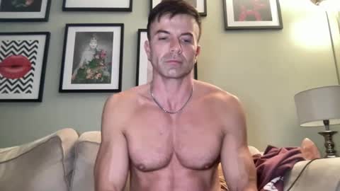 Dillon online show from March 2025 08:29:02 PM