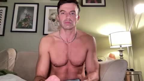 Dillon online show from September 2025 08:02:01 PM