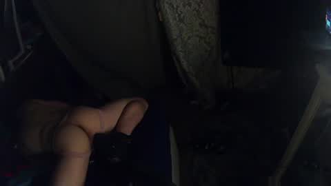 dillzdill online show from December 2024 01:01:02 AM