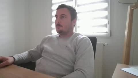 dim623 online show from September 2025 12:43:02 PM