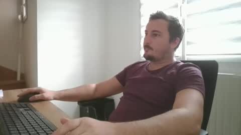 dim623 online show from October 2025 09:32:02 AM