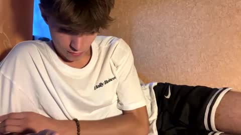 Dima online show from September 2025 01:25:02 PM