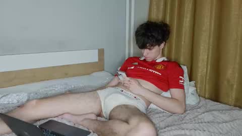 Dima online show from March 2026 10:15:01 PM