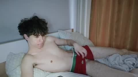 Dima online show from April 2026 03:07:02 PM