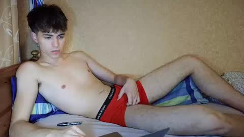 Snapshot of dimamozaev400 chatting on July 2026 01:23:02 AM Dima online show from July 2026 01:23:02 AM