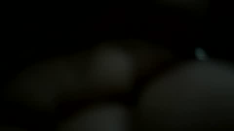 dimas22222 online show from July 2026 01:58:33 AM