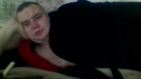 Snapshot of dimasvit5306 chatting on February 2026 07:07:01 AM dimasvit5306 online show from February 2026 07:07:01 AM