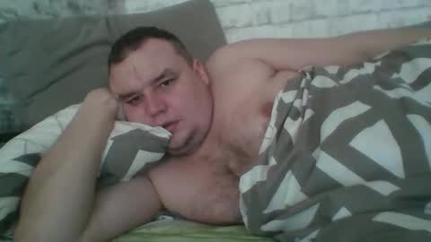 dimasvit5306 online show from March 2026 06:31:02 AM