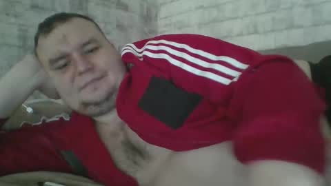 dimasvit5306 online show from March 2026 10:20:01 AM