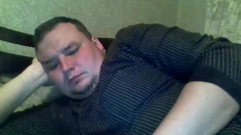 dimasvit5306 online show from March 2026 06:22:02 PM