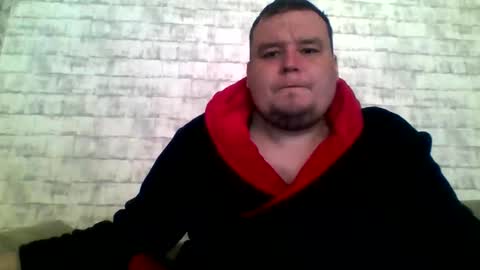 dimasvit5306 online show from March 2026 07:46:02 AM