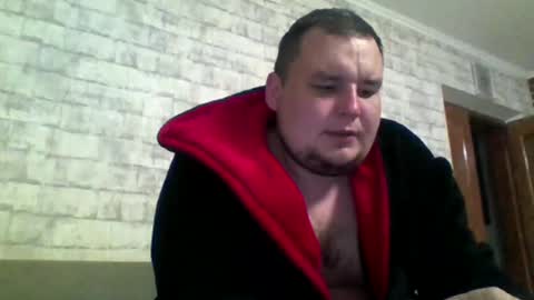 dimasvit5306 online show from March 2026 06:24:02 PM