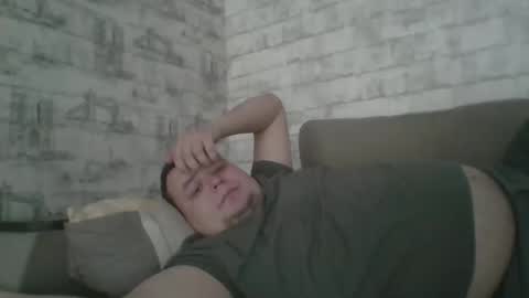 dimasvit5336 online show from January 2026 10:40:01 AM