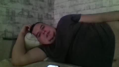 dimasvit5336 online show from January 2026 01:24:02 PM