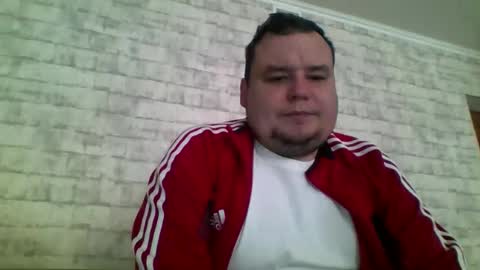 dimasvit5336 online show from January 2026 09:26:02 AM