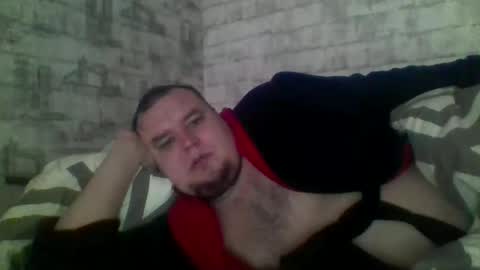 dimasvit5336 online show from February 2026 06:40:01 AM