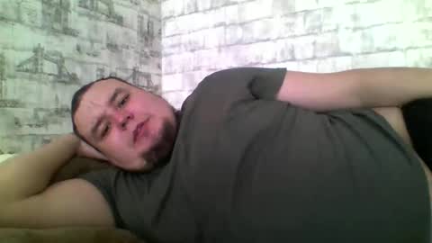 dimasvit5336 online show from February 2026 11:39:02 AM