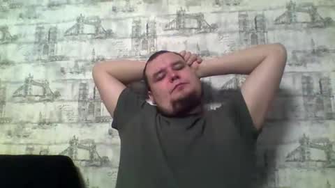 dimasvit5336 online show from February 2026 07:10:01 PM