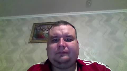 dimasvit5336 online show from March 2026 07:54:01 PM