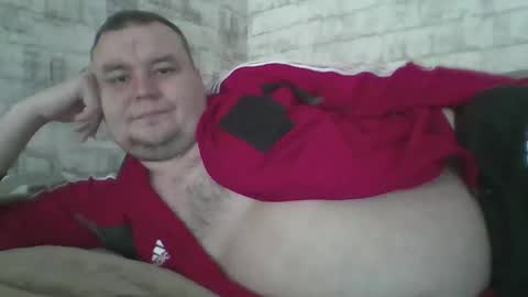 dimasvit5336 online show from March 2026 10:53:01 AM