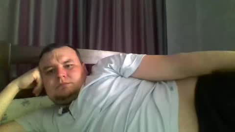 dimasvit5336 online show from March 2026 01:25:01 PM