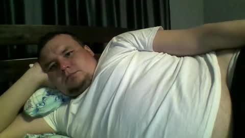 dimasvit5336 online show from March 2026 07:42:01 PM