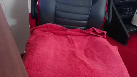 dimax75000 online show from January 2025 01:32:01 PM